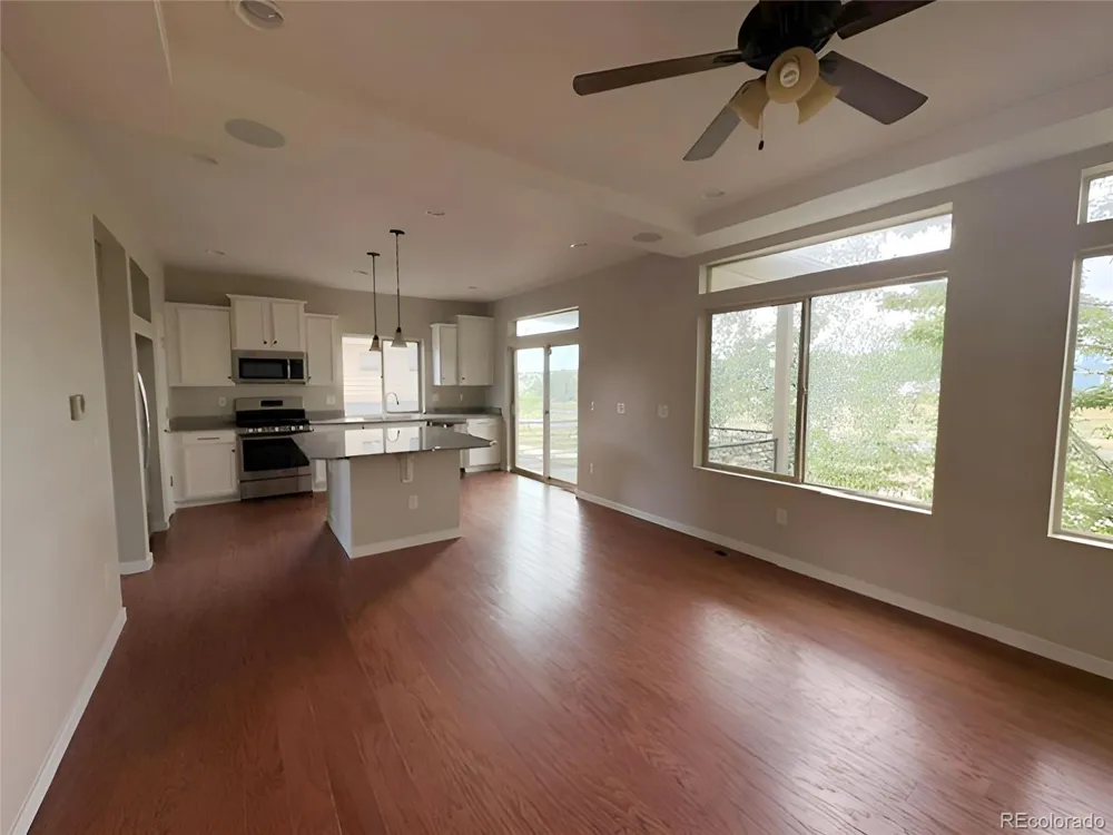 3112 Jonquil Street Castle Rock, CO 80109