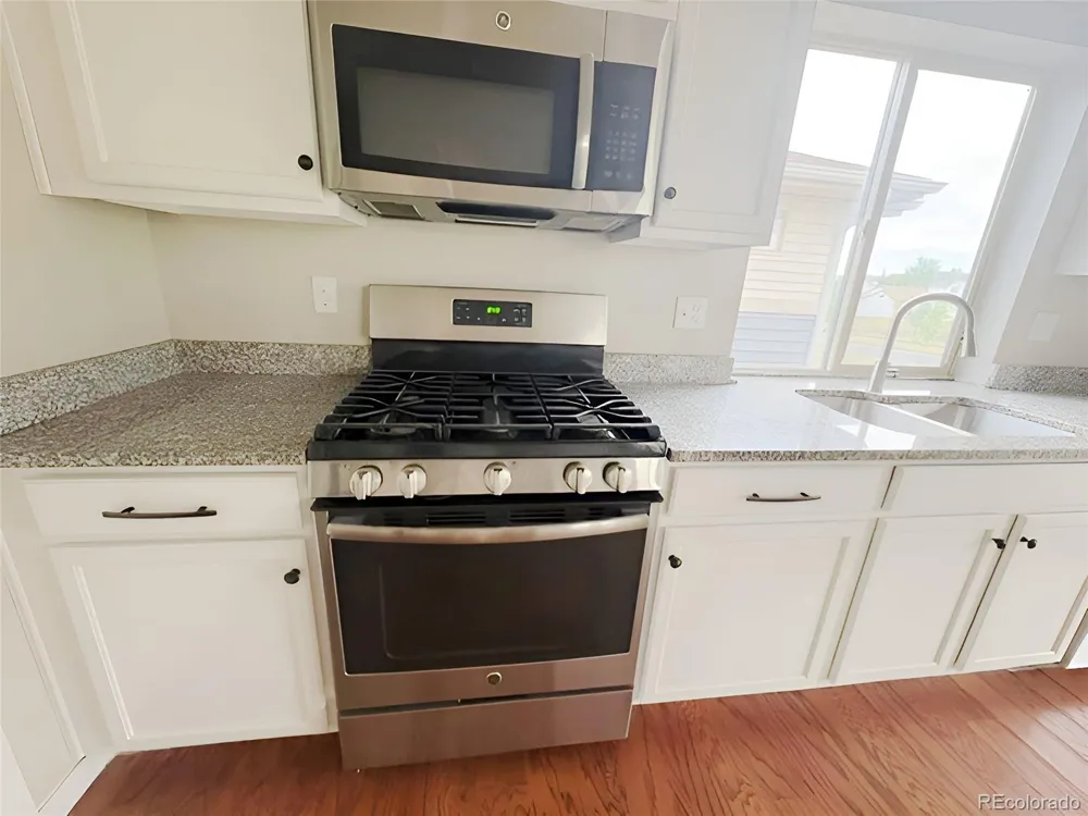 3112 Jonquil Street Castle Rock, CO 80109