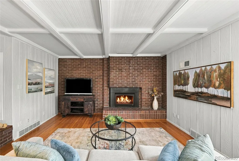 1005 Lamar Street Lakewood, CO 80214