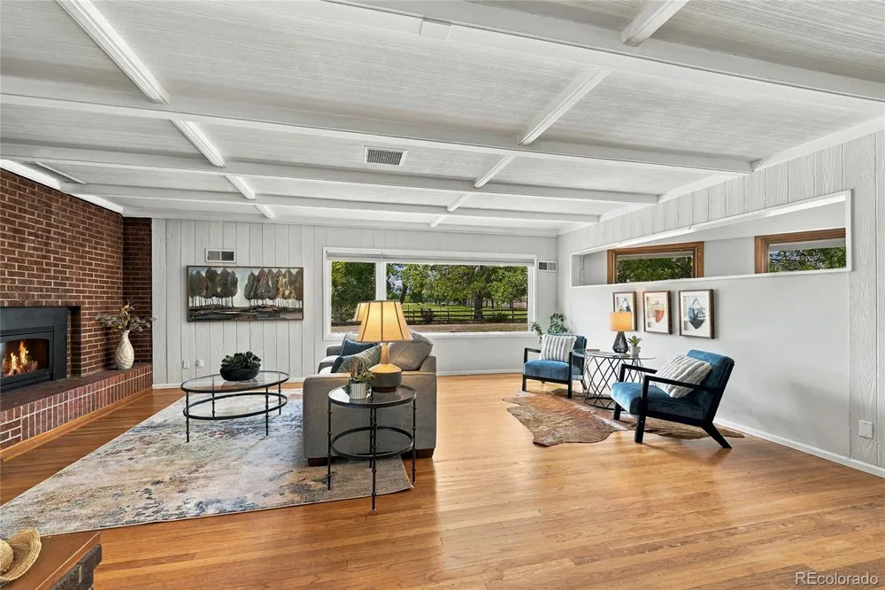 1005 Lamar Street Lakewood, CO 80214