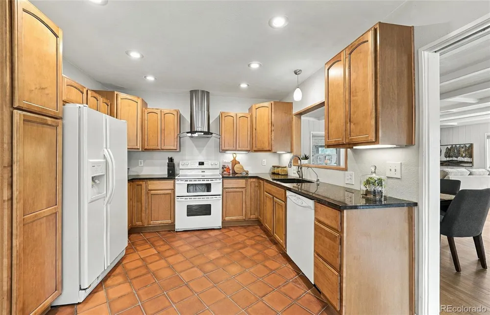 1005 Lamar Street Lakewood, CO 80214