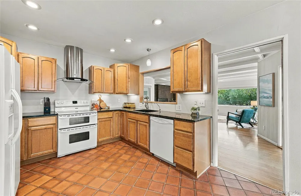 1005 Lamar Street Lakewood, CO 80214