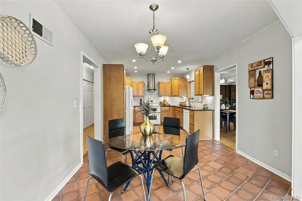 1005 Lamar Street Lakewood, CO 80214
