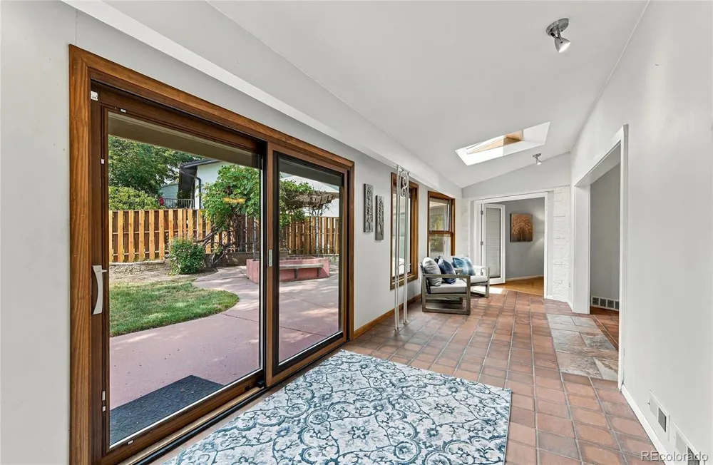 1005 Lamar Street Lakewood, CO 80214