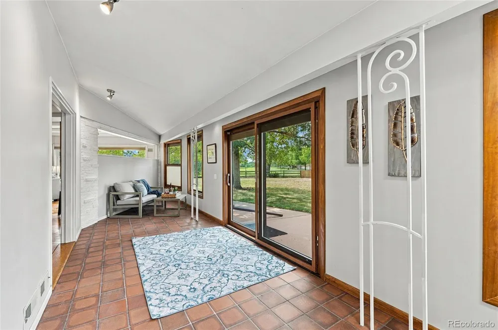 1005 Lamar Street Lakewood, CO 80214
