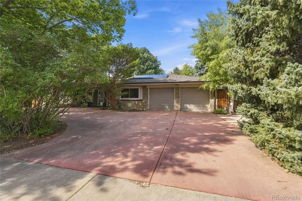 1005 Lamar Street Lakewood, CO 80214