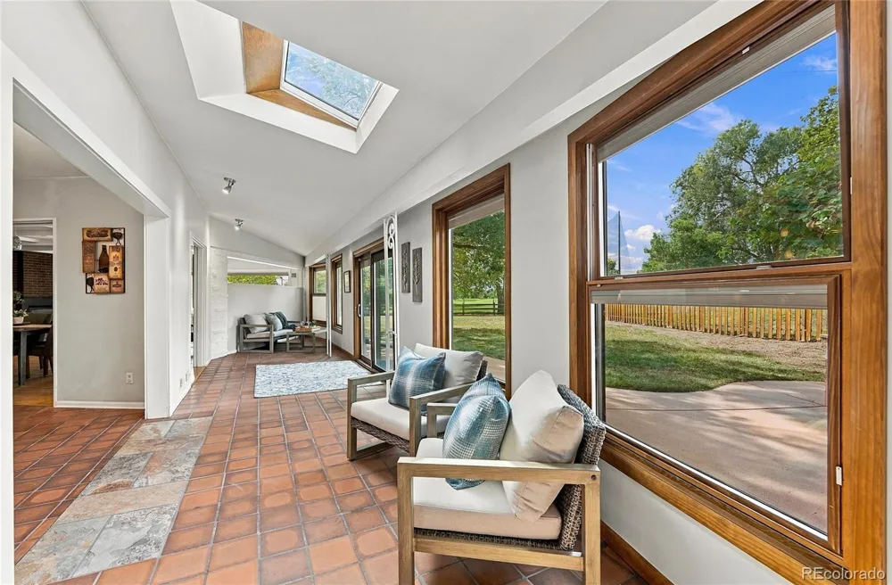 1005 Lamar Street Lakewood, CO 80214