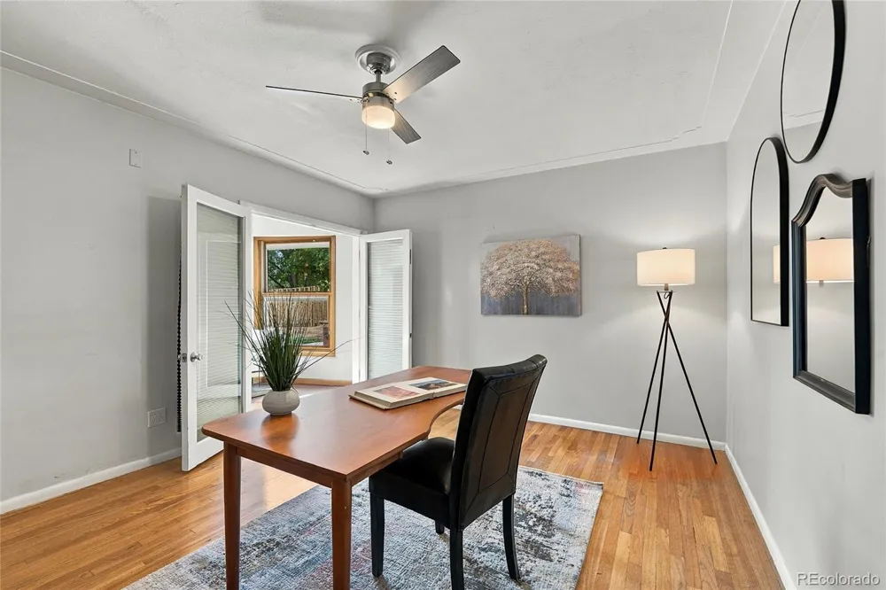 1005 Lamar Street Lakewood, CO 80214