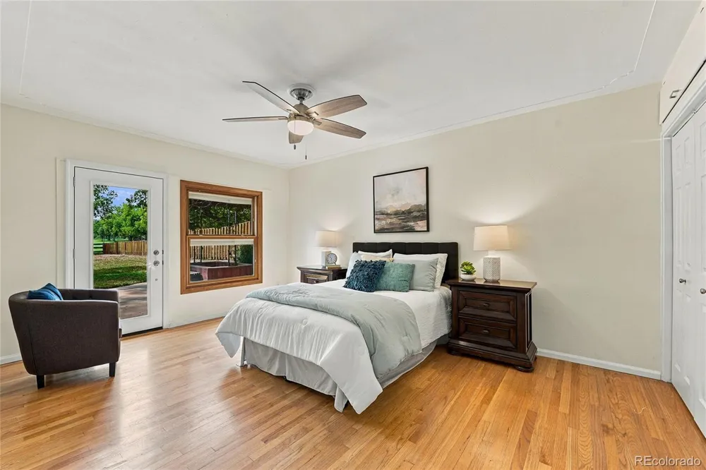 1005 Lamar Street Lakewood, CO 80214