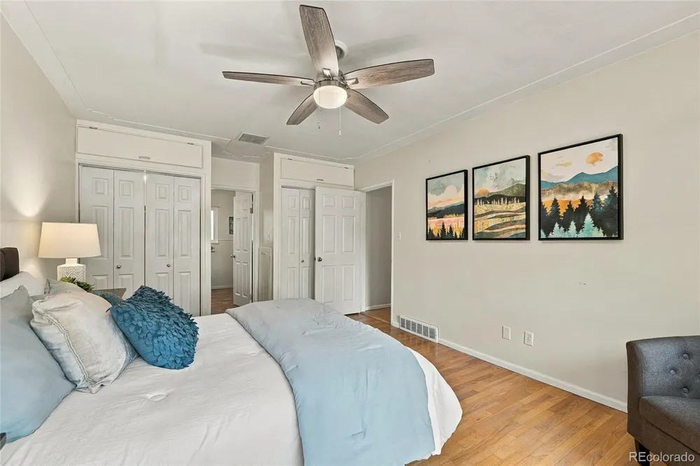 1005 Lamar Street Lakewood, CO 80214