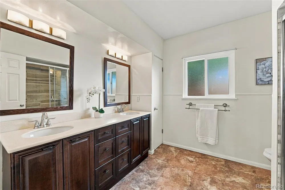1005 Lamar Street Lakewood, CO 80214