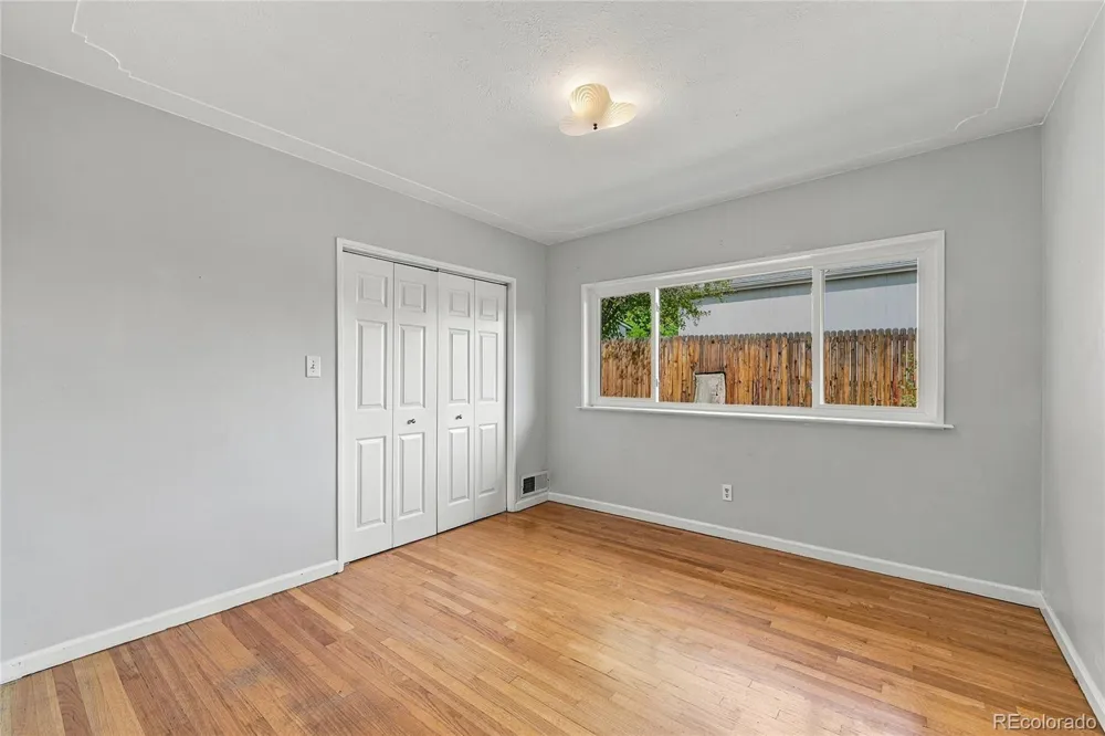 1005 Lamar Street Lakewood, CO 80214