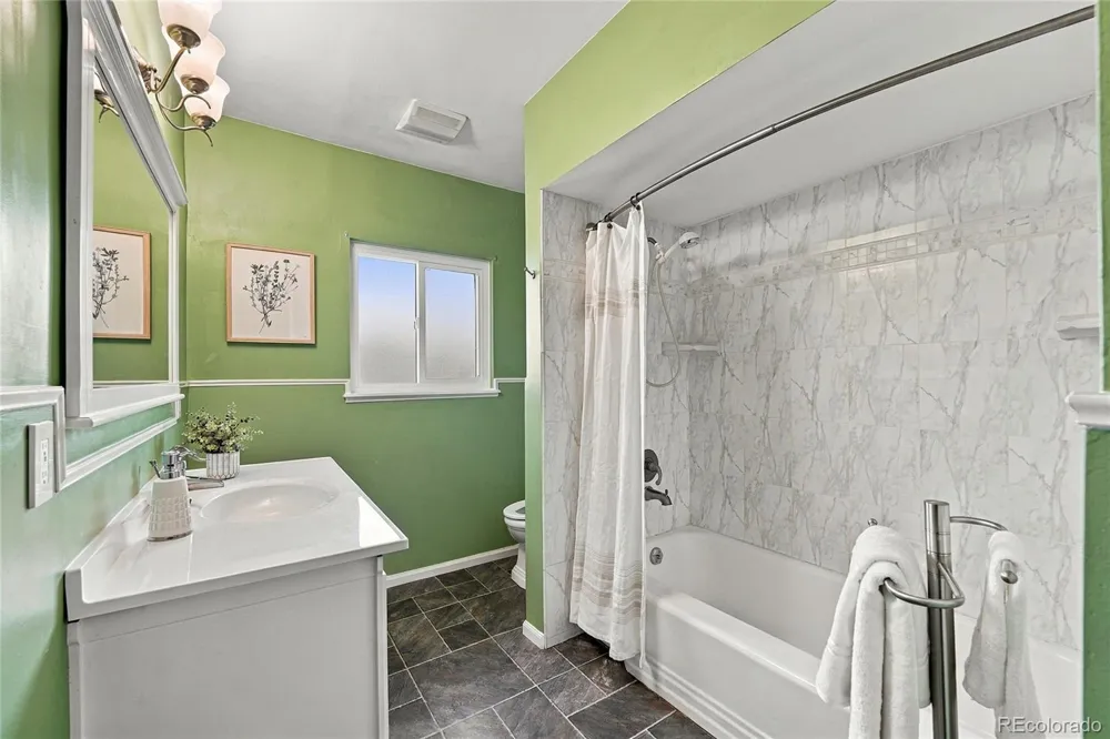 1005 Lamar Street Lakewood, CO 80214