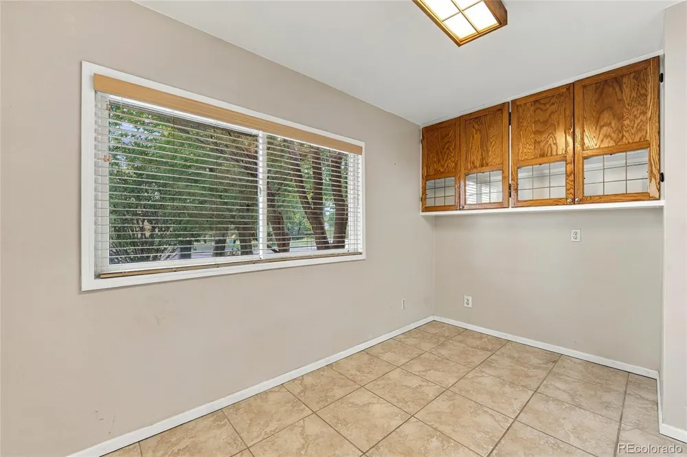 1005 Lamar Street Lakewood, CO 80214