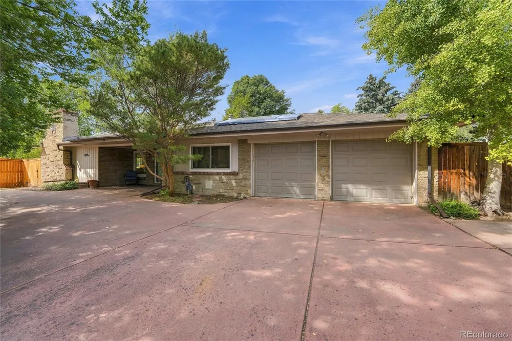 1005 Lamar Street Lakewood, CO 80214