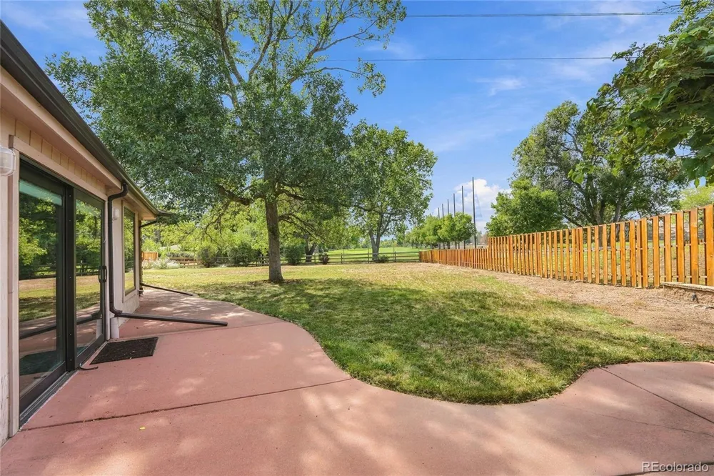 1005 Lamar Street Lakewood, CO 80214