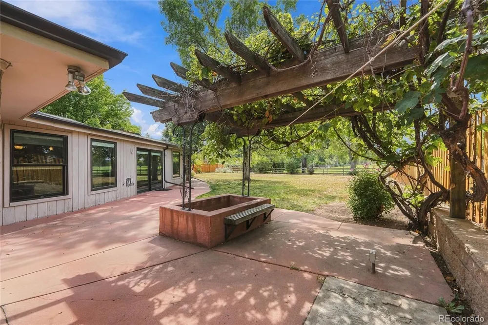 1005 Lamar Street Lakewood, CO 80214
