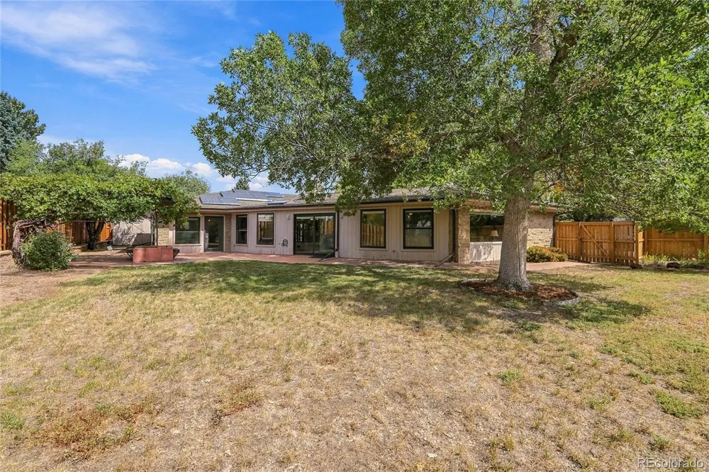 1005 Lamar Street Lakewood, CO 80214