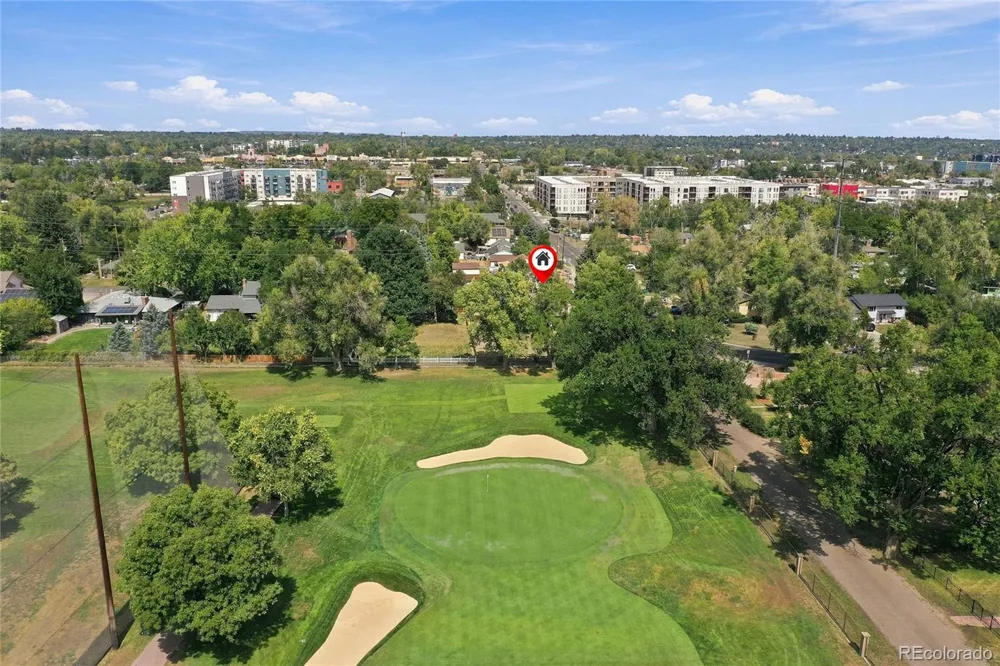 1005 Lamar Street Lakewood, CO 80214