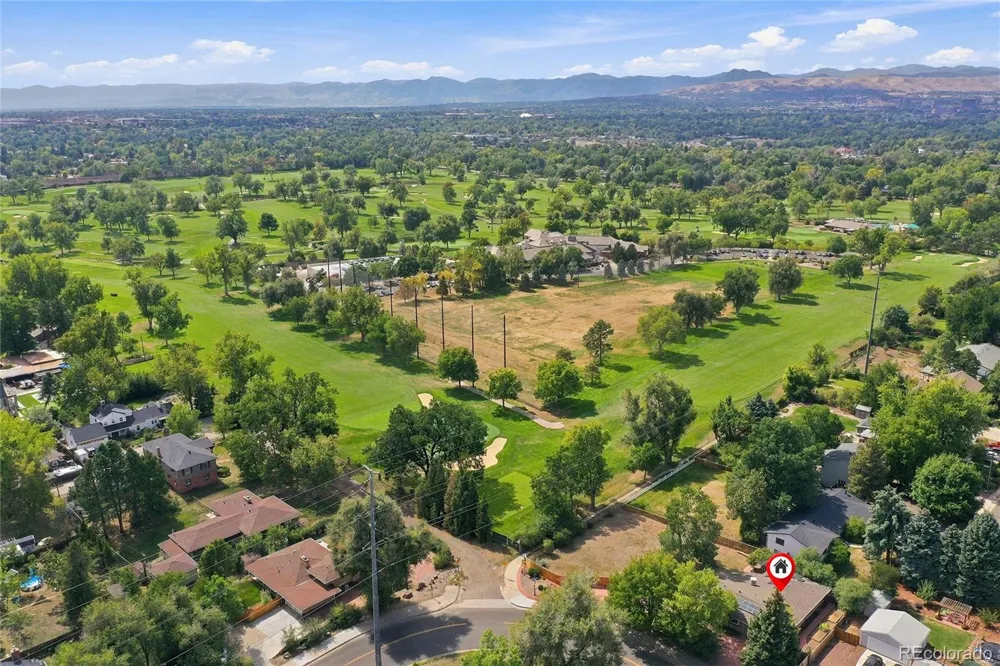 1005 Lamar Street Lakewood, CO 80214