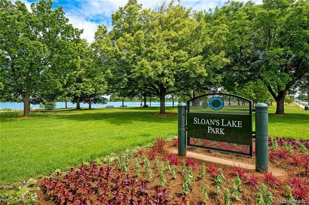 1005 Lamar Street Lakewood, CO 80214
