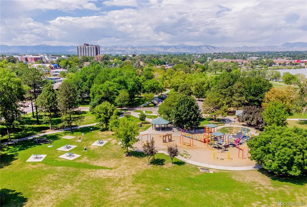 1005 Lamar Street Lakewood, CO 80214
