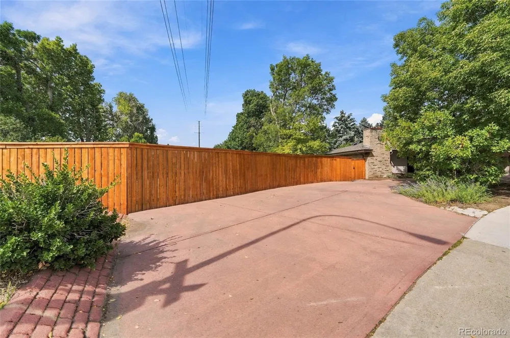 1005 Lamar Street Lakewood, CO 80214