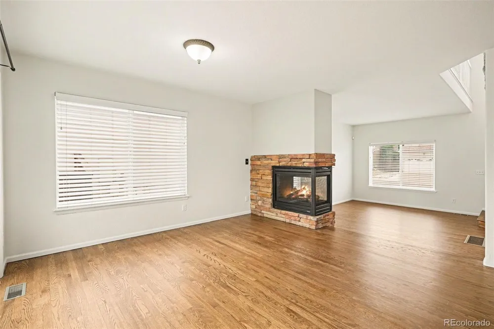 4435 Lyndenwood Circle Highlands Ranch, CO 80130