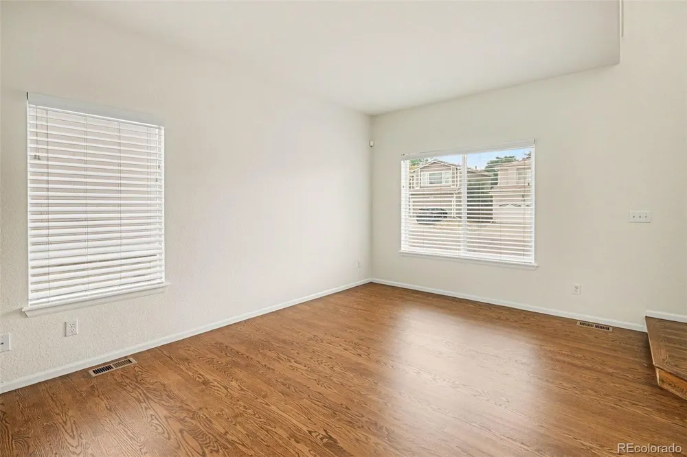 4435 Lyndenwood Circle Highlands Ranch, CO 80130