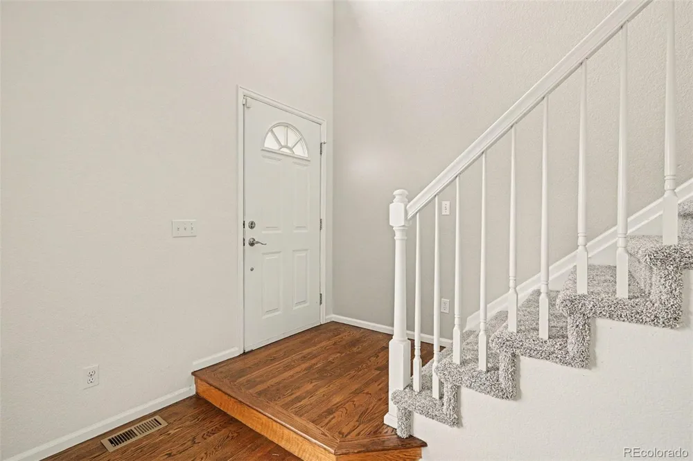 4435 Lyndenwood Circle Highlands Ranch, CO 80130