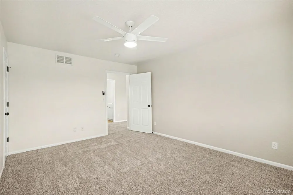 4435 Lyndenwood Circle Highlands Ranch, CO 80130
