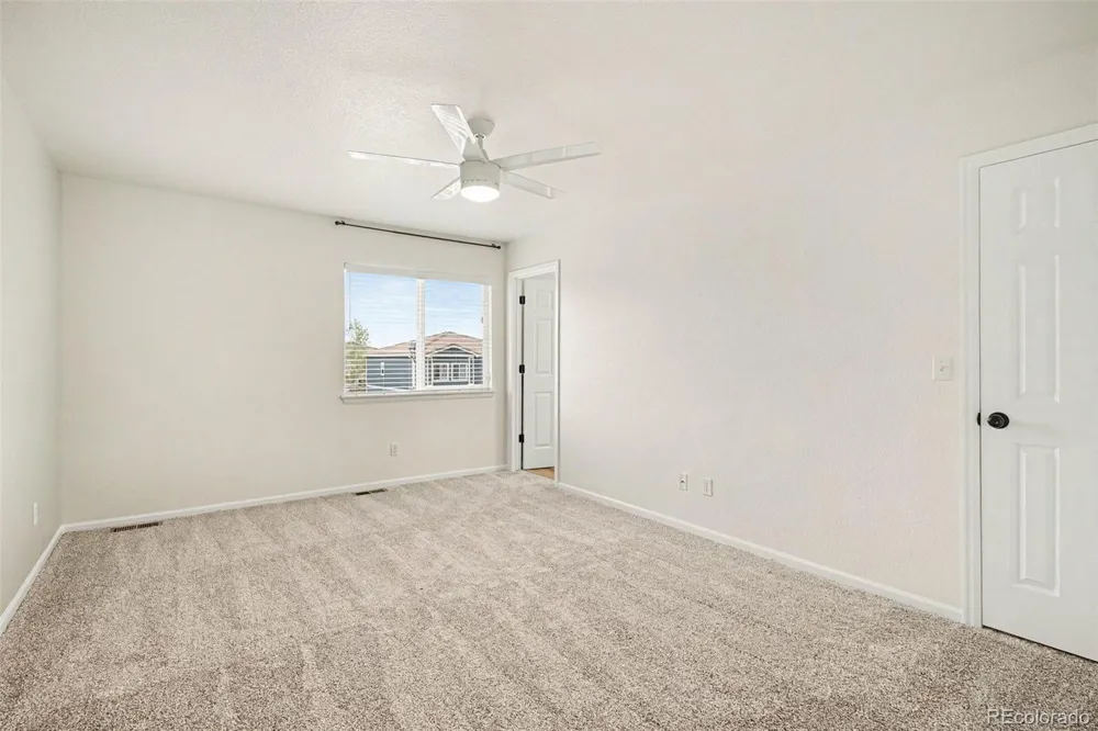 4435 Lyndenwood Circle Highlands Ranch, CO 80130