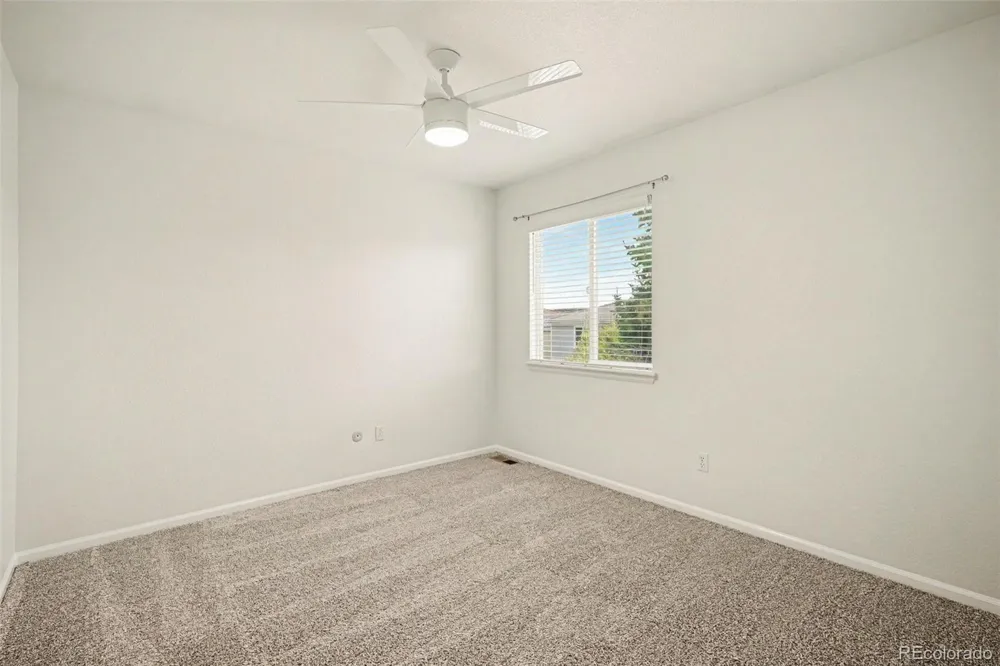 4435 Lyndenwood Circle Highlands Ranch, CO 80130
