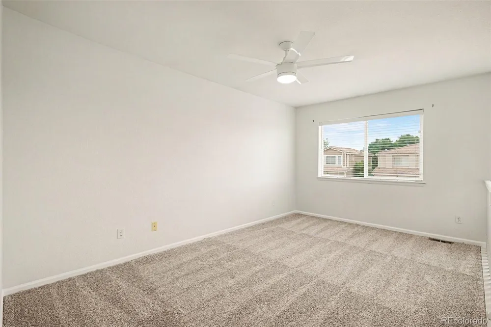 4435 Lyndenwood Circle Highlands Ranch, CO 80130