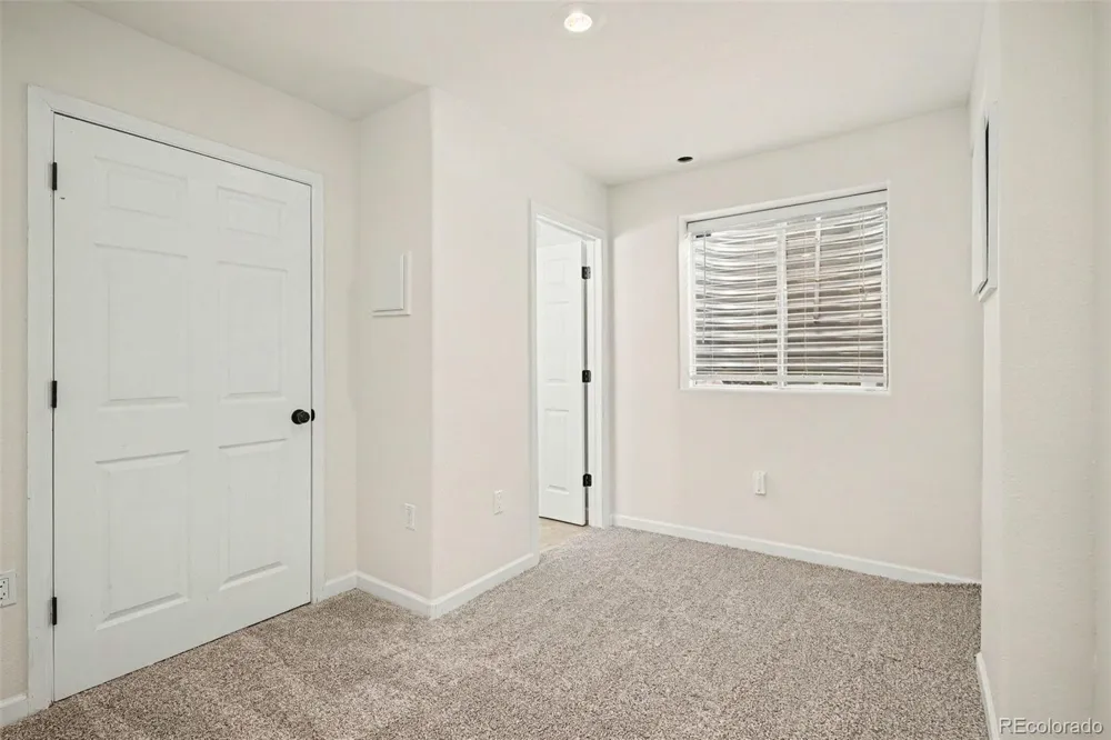 4435 Lyndenwood Circle Highlands Ranch, CO 80130