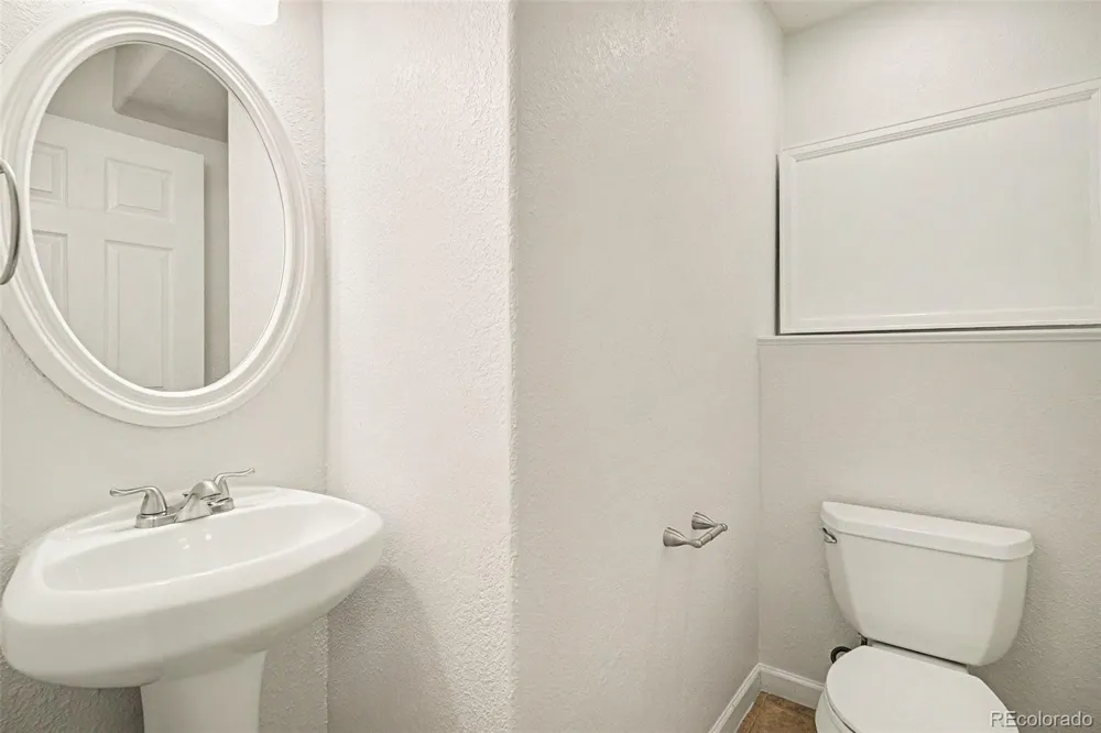 4435 Lyndenwood Circle Highlands Ranch, CO 80130