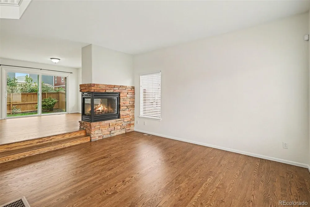 4435 Lyndenwood Circle Highlands Ranch, CO 80130