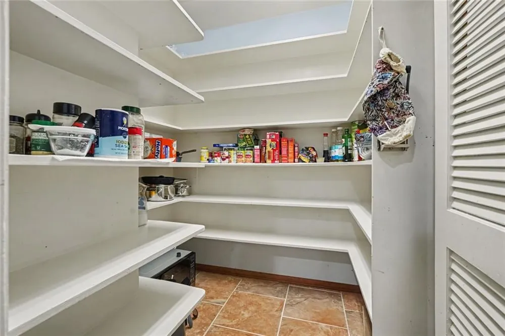 4151 Durham Circle Stone Mountain, GA 30083