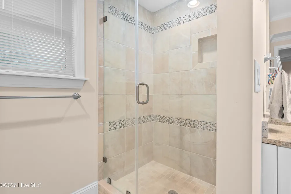 9 Indian Blanket Court Bald Head Island, NC 28461