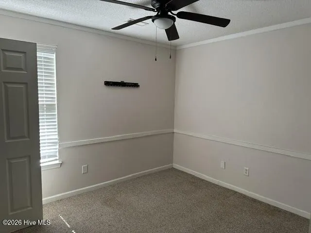 113 Taylors Lane Camden, NC 27921
