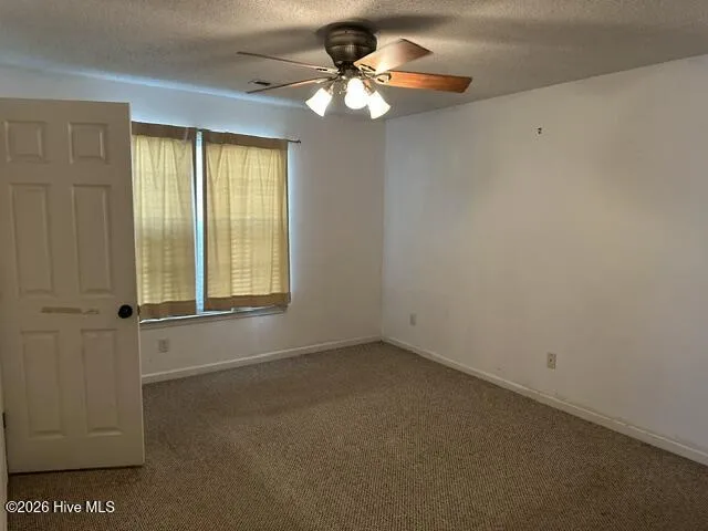 113 Taylors Lane Camden, NC 27921