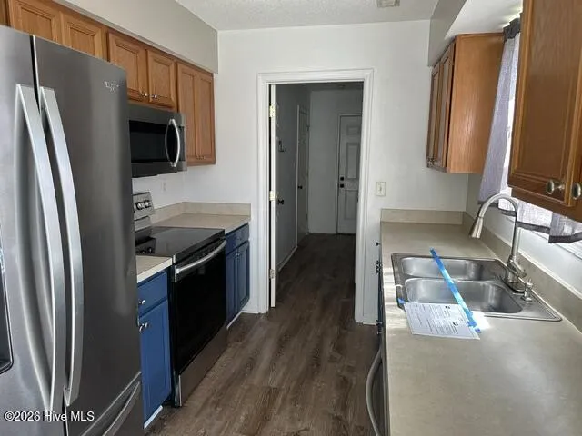 113 Taylors Lane Camden, NC 27921