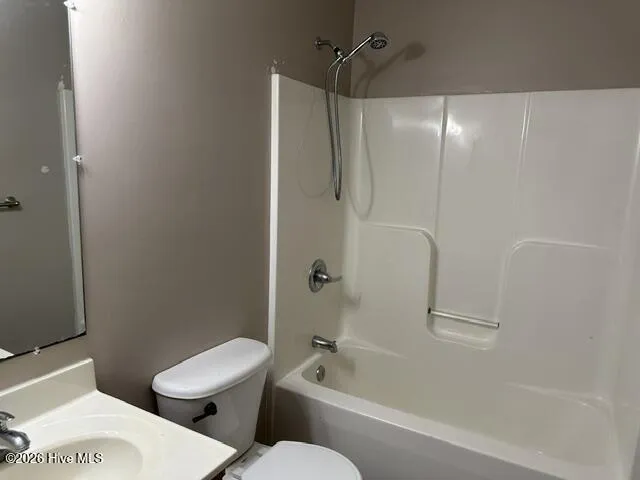 113 Taylors Lane Camden, NC 27921
