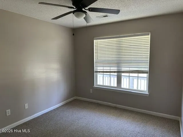 113 Taylors Lane Camden, NC 27921