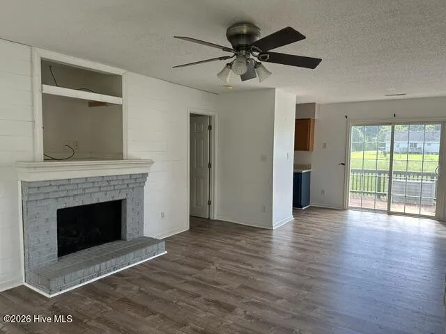 113 Taylors Lane Camden, NC 27921