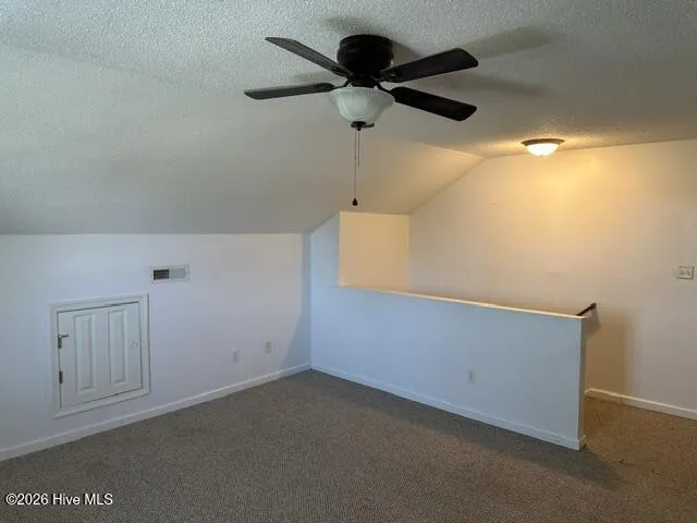 113 Taylors Lane Camden, NC 27921