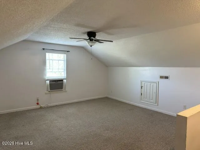 113 Taylors Lane Camden, NC 27921