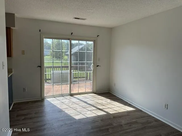 113 Taylors Lane Camden, NC 27921