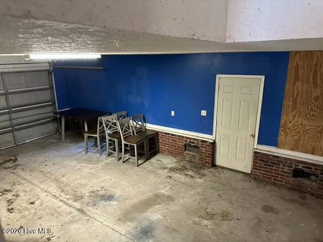 113 Taylors Lane Camden, NC 27921