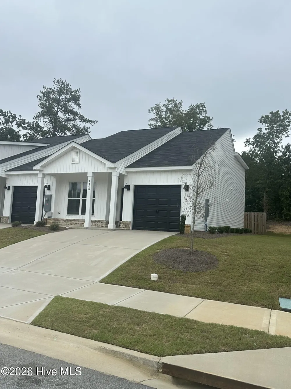 4300 Beautiful Pond Park North Augusta, SC 29860